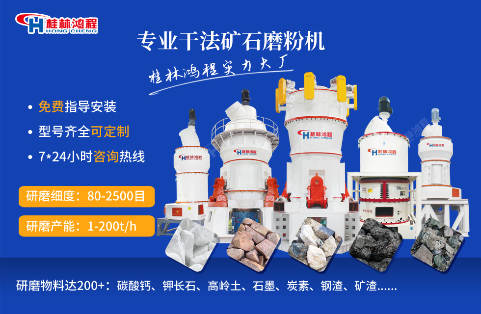 三八節|打破定義，拒絕標簽，致敬每一位不被定義的你！
